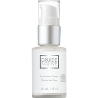 BioLove Eye Contour Cream