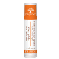 Citrus Lip Balm