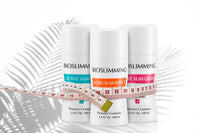 Bioslimming Trio Kit