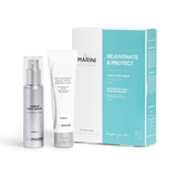Rejuvenate & Protect Kit