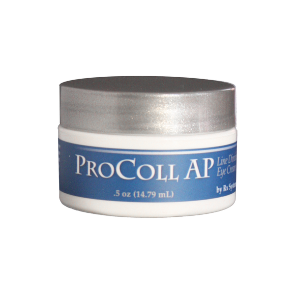 ProColl AP Line Diminishing Eye Cream