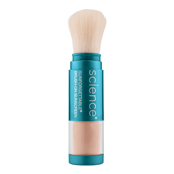 Sunforgettable® Total Protection™ Brush-on Shield SPF 50