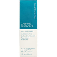 Calming Perfector Face Primer SPF 20