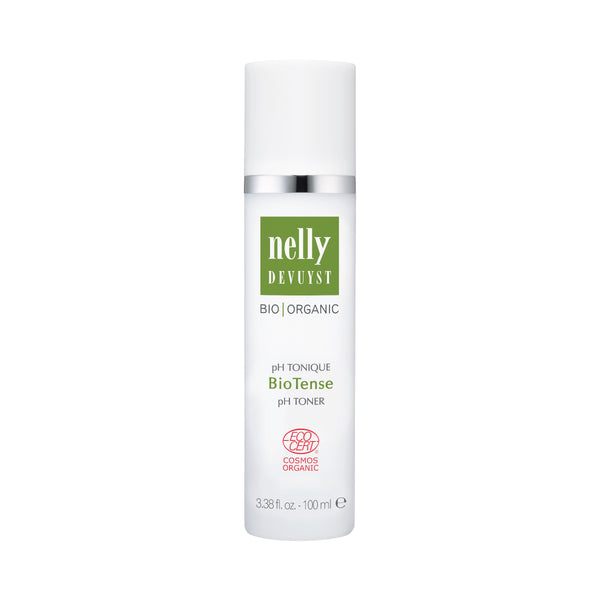 BioTense pH Toner